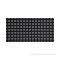 Entreprises de module de mur vidéo extérieur SMD3535 P10 LED